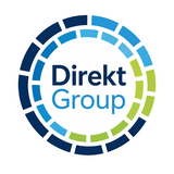 Direkt Group